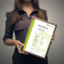  Telc Deutsch A1 Exam in Berlin WhatsApp(+371 204 33160)Buy Goethe b2-Zertifikat,buy goethe-telc-testdaf-dsh Zertifikat in Germany