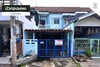 รูปย่อ ขายทาวน์เฮ้าส์ หมู่บ้านบัวทองเคหะ บางบัวทอง (DD002015) รูปที่1