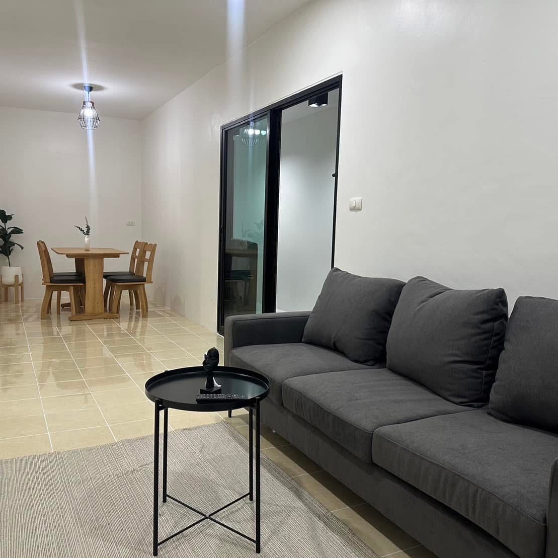 Tawan Place, Si Sunthon Thalang Phuket รูปที่ 6