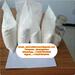 รูปย่อ Buy 6CLADBA, 5CLADBA, Buy K2 Paper Sheet,Buy K2 Spray/K2 Powder, ADB-BUTINACA รูปที่1