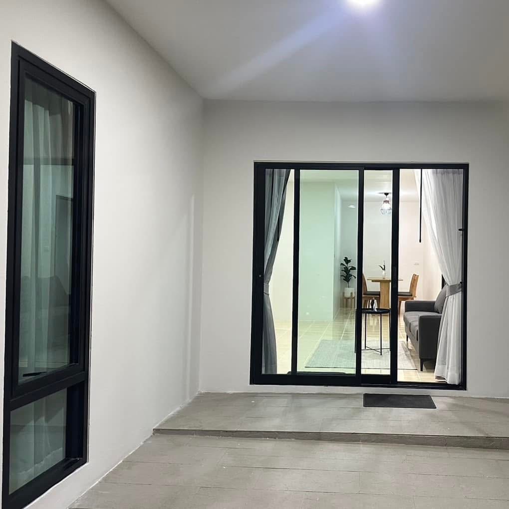 Tawan Place, Si Sunthon Thalang Phuket รูปที่ 5