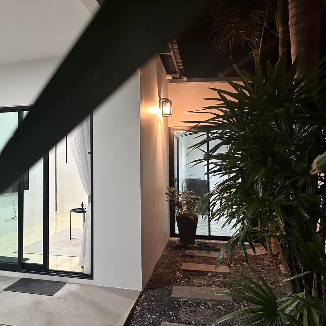 Tawan Place, Si Sunthon Thalang Phuket รูปที่ 4