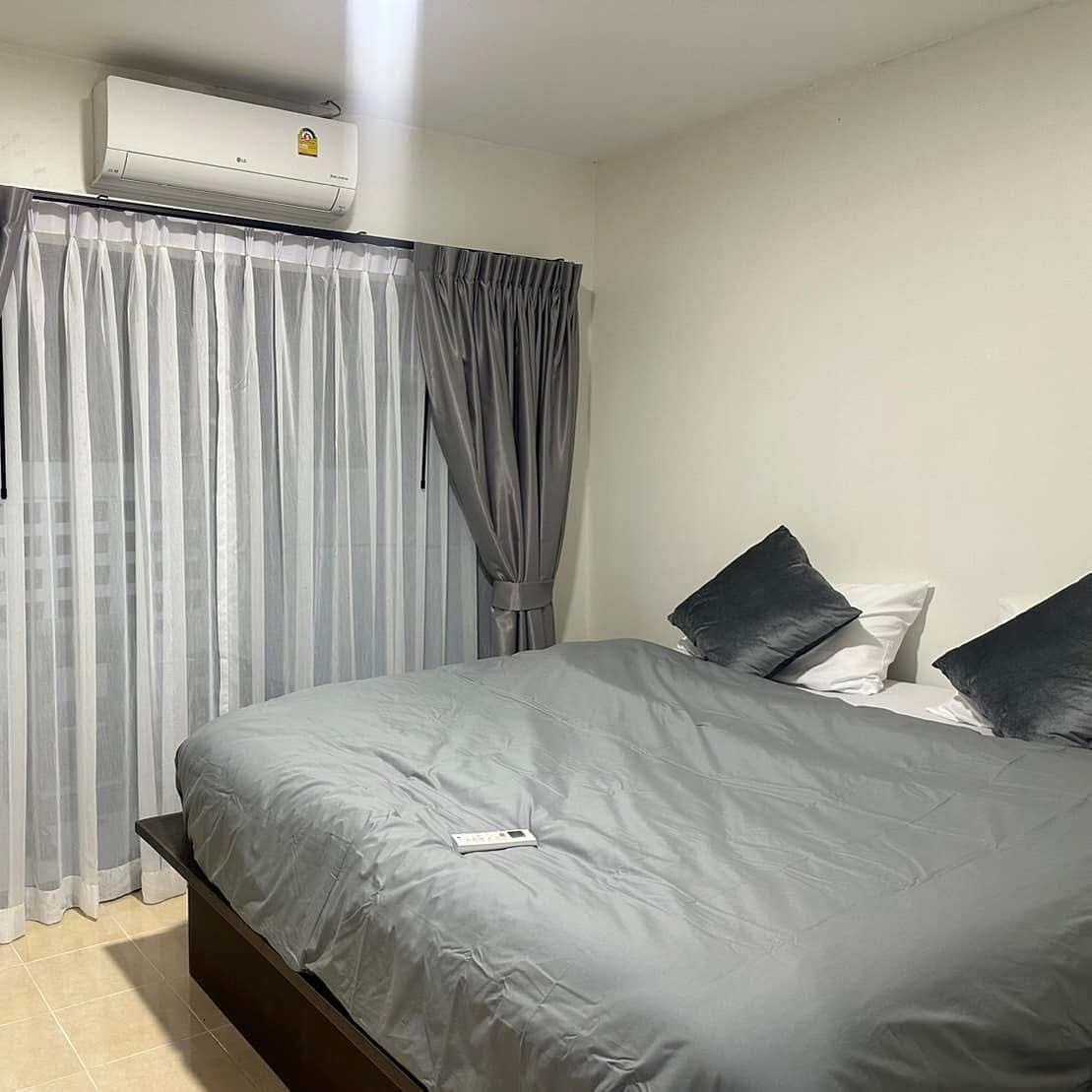 Tawan Place, Si Sunthon Thalang Phuket รูปที่ 7