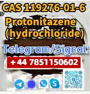 N,N-Dimethylformamide CAS 68-12-2 DMF liquid in stock รูปที่ 1