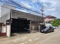 ให้เช่าบ้าน 2 ชั้นแปลงมุม 78 ตรว. หมู่บ้านเสรี พระราม 9 ตรงข้ามเดอะไนน์ ใกล้ทางด่วน เหมาะทำออฟฟิศ โกดัง ร้านอาหาร ค้าขาย  