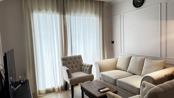 ขายคอนโด Venetian Signature Condo Resort Pattaya อาคาร D ชั้น 3 วิวสระน้ำ โทร 094-792-6954 รูปที่ 4