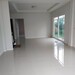 รูปย่อ ขายบ้าน 2 ชั้น พร้อมที่ดิน 59.5 ตรว. หมู่บ้านศุภาลัย พาร์ควิลล์ 5 บ้านยังไม่เคยอยู่อาศัย ใกล้ถนนเทพารักษ์ โทร 0819308276 รูปที่3