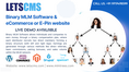Binary MLM Plan with Daily Tasks — Boost Engagement & Network Growth