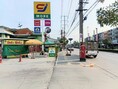 ขายที่ดินติดถนนซอยเชื่อมสัมพันธ์ 20 เขตหนองจอก กรุงเทพฯ เนื้อที่ 100 ตารางวา