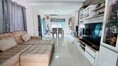 P1 บ้านเดี่ยว เพอร์เฟค พาร์ค บางบัวทอง หลังใหญ่ ราคาถูกที่สุดในโครงการ