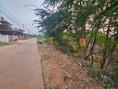 ขายที่ดินสวยราคาถูก 1-0-16 ไร่  มีถนน2ด้าน  ถ.ศรีจันทร์  ใกล้ปั๊มปตท.คำไฮ อ.เมือง จ.ขอนแก่น   ZE825