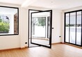 ให้เช่าบ้านตกแต่งใหม่ 3 ห้องนอน 3 ห้องน้ำ ที่จอดรถ 4 คัน  สุขุมวิท 68