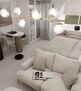 KN TOWN CONDO ใกล้นิมมาน เมญ่า 4 นาที ห้องวิวสวยดอยสุเทพ (ทำ Airbnb ได้) 