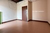 รูปย่อ ขายทาวน์เฮ้าส์ หมู่บ้านเอเชียทาวน์โฮม ไทรน้อย (DD002017) รูปที่9