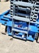 รูปย่อ รถกระเช้า Scissor Lift Genie GS-3246 รูปที่4