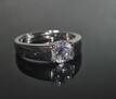 ปุอามี่ Diamond Lap Rama2 จำหน่ายเครื่องประดับเพชรแท้ธรรมชาติ พร้อมใบรับรอง (083-2469526)