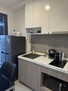ขายคอนโด เดอะทรี จรัญสนิทวงศ์ 30 (The Tree Charan 30)  ห้องตกแต่ง built in ใหม่มากๆ