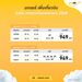 รูปย่อ รับจองตั๋วเครื่องบินสายการบิน Nok Air ทั้งในและต่างประเทศ รูปที่4