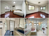 รูปย่อ ขายบ้าน หมู่บ้านวิลล่าแคลิฟอร์เนีย บางกะดี เมืองปทุมธานี รูปที่6
