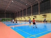 รูปย่อ S.W.คอร์ท สนามแบดมินตัน  รูปที่4
