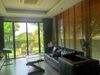 รูปย่อ ขายบ้านหรู prime nature villa หัวมุม วิวทะเลสาบ#ราคาดีที่สุด ใน prime nature villa อำเภอบางพลี จังหวัดสมุทรปราการ รูปที่5