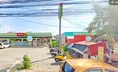 อ่อนนุช66-72 ทำร้านกัญชาได้ พัฒนาการ ให้เช่าอาคารพาณชิย์ 3.5 ชั้น 20 ตร.วา.256 ตร.ม. TOP BIG C 7-11  LotusMRTศรีนครินทร์ 38 จดทะเบียนได้ 