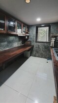 P568 ขาย บ้านเดี่ยว สตรีวิทยา 2 โชคชัย 4 ซอย78 บ้านโมเดิร์นทรอปิคอล 