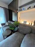 Ideo Sukhumvit 93 private quiet comfortable 5th floor BTS Bang Chak