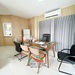 รูปย่อ ขายบ้านเดี่ยว52ตรว. ม.เพอร์เฟคเพลส ราชพฤกษ์ เฟส1 สภาพเหมือนใหม่ หิ้วกระเป๋าเข้าอยู่ได้เลย รูปที่4