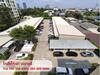 รูปย่อ ให้เช่า คลังสินค้า โกดัง Warehouse พื้นที่สำนักงาน สนามบินน้ำ นนทบุรี  รูปที่3