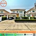 รูปย่อ ขายบ้านเดี่ยว52ตรว. ม.เพอร์เฟคเพลส ราชพฤกษ์ เฟส1 สภาพเหมือนใหม่ หิ้วกระเป๋าเข้าอยู่ได้เลย รูปที่1