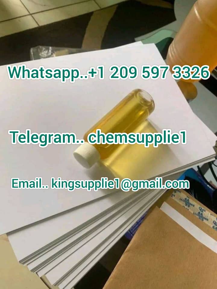5CLADBA/6cladba/B K2  spray , JWH-018,ADB-BUTINA, KETAMINE, NEMBUTA DMT, ETC รูปที่ 1