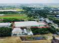 ขายด่วน โรงงาน ร.ง4 มีใบอนุญาต 43(1x2) ลำลูกกา ปทุมธานี