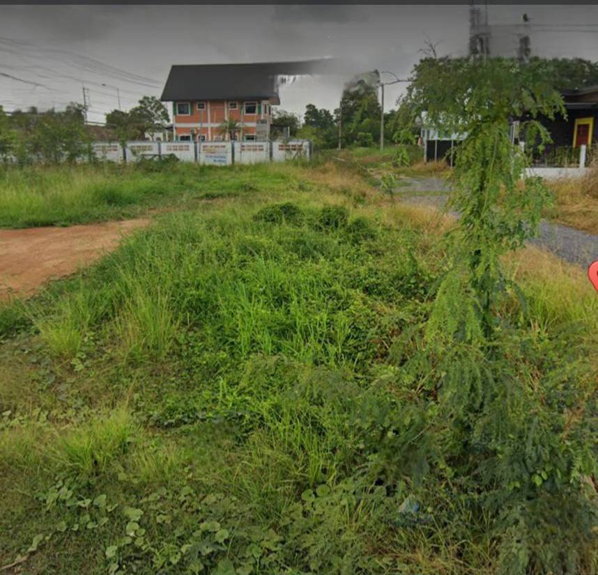 ขายที่ดินถมแล้ว ทำเลดี เหมาะอยู่อาศัย หรือค้าขาย อำเภอเมืองพิษณุโลก  รูปที่ 7
