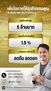 บริษัท Starloan