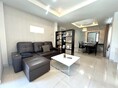 LM24-0334 ขายบ้านเดี่ยว 2 ชั้น สิริวลัย รังสิต คลอง1 เนื้อที่ 51.4 ตรว 4นอน 3น้ำ หลังบ้านไม่ติดใคร ทำเลดี ใกล้ฟิวเจอร์พาร์ครังสิต