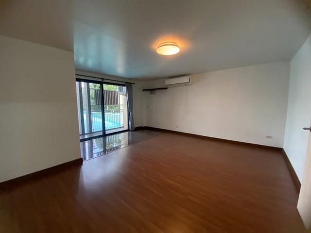 ให้เช่าอาคาร 3 ชั้น พื้นที่ 728 ตรม. ถ.โกสุมร่วมใจ ดอนเมือง ใกล้สนามบินดอนเมือง รูปที่ 1