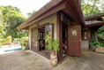 ลดราคาขายบ้านพัก สไตล์ล้านนาคลาสสิค แม่แรม แม่ริม  
