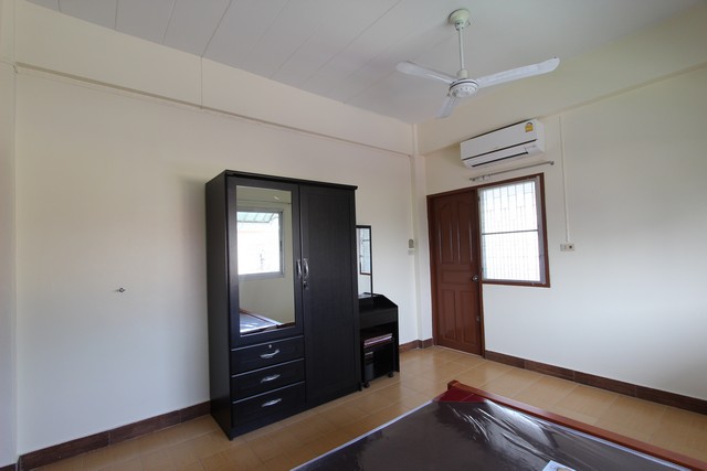 เช่า ห้อง อพาร์ทเม้นท์ TS Apartment ใกล้ ม.เทคโน บางมด ประชาอุทิศ รูปที่ 1