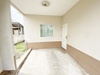 รูปย่อ ขายบ้านเดี่ยว โครงการ Lanceo Ramintra - Watcharapol บ้านหัวมุม ใกล้ทางด่วน รูปที่6