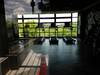 รูปย่อ ให้เช่าคอนโด เดอะคิวบ์ ลอฟท์ นวลจันทร์ (The Cube Loft) คอนโดแนว Loft ทำเลดี นวลจันทร์ - เลียบทางด่วนเอกมัยรามอินทรา - เกษตร นวมินทร์ (เจ้าของขายเอง) รูปที่3
