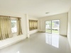 รูปย่อ ขายบ้านเดี่ยว โครงการ Lanceo Ramintra - Watcharapol บ้านหัวมุม ใกล้ทางด่วน รูปที่2