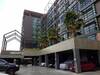 รูปย่อ ให้เช่าคอนโด เดอะคิวบ์ ลอฟท์ นวลจันทร์ (The Cube Loft) คอนโดแนว Loft ทำเลดี นวลจันทร์ - เลียบทางด่วนเอกมัยรามอินทรา - เกษตร นวมินทร์ (เจ้าของขายเอง) รูปที่6