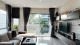 P2 บ้านเดี่ยว ฮาบิเทีย บอนด์ ราชพฤกษ์ 345 สวยกริบ หลังมุม