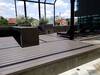 รูปย่อ ให้เช่าคอนโด เดอะคิวบ์ ลอฟท์ นวลจันทร์ (The Cube Loft) คอนโดแนว Loft ทำเลดี นวลจันทร์ - เลียบทางด่วนเอกมัยรามอินทรา - เกษตร นวมินทร์ (เจ้าของขายเอง) รูปที่4