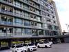 รูปย่อ ให้เช่าคอนโด เดอะคิวบ์ ลอฟท์ นวลจันทร์ (The Cube Loft) คอนโดแนว Loft ทำเลดี นวลจันทร์ - เลียบทางด่วนเอกมัยรามอินทรา - เกษตร นวมินทร์ (เจ้าของขายเอง) รูปที่5