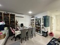 Golden Neo Sathorn – บ้านสไตล์ลอนดอนสุดอบอุ่น พร้อมเฟอร์นิเจอร์บิ้วอินทั้งหลัง พร้อมเข้าอยู่