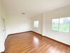 รูปย่อ ขายบ้านเดี่ยว โครงการ Lanceo Ramintra - Watcharapol บ้านหัวมุม ใกล้ทางด่วน รูปที่4