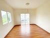 รูปย่อ ขายบ้านเดี่ยว โครงการ Lanceo Ramintra - Watcharapol บ้านหัวมุม ใกล้ทางด่วน รูปที่3