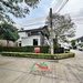 รูปย่อ ขายบ้านเดี่ยว64.4ตรว. หลังมุม โครงการ มัณฑนา กัลปพฤกษ์-วงแหวน เฟอร์บิ้วท์ วิวสวนสาธารณะ รูปที่2